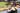 MU Family at Dahilayan Adventure Park  | Misamis University Research Center